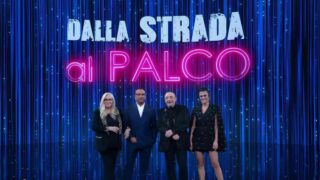 Special vince con il 20,2% di share e Pooh al 18,1%: dati auditel del 23 maggio 2026