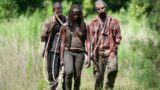 Game of thrones walking dead finale migliore della serie in 8 parti