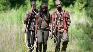 Game of thrones walking dead finale migliore della serie in 8 parti