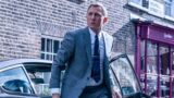 The next james bond: la ricerca ufficiale è partita
