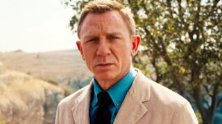James Bond ritorno ufficiale con un punteggio quasi perfetto: debutto atteso e reazioni