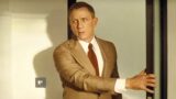 James Bond 007: requisiti chiave e perché le audizioni per il  attore iniziano ora