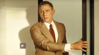 James Bond 007: requisiti chiave e perché le audizioni per il  attore iniziano ora
