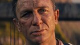 007 first light: cambia tutto, la svolta che ribalta la scelta più grande dell’era craig