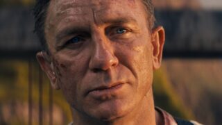 007 first light: cambia tutto, la svolta che ribalta la scelta più grande dell’era craig