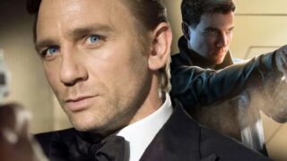 Ian fleming estate annuncia la prossima uscita di james bond dopo 007 first light