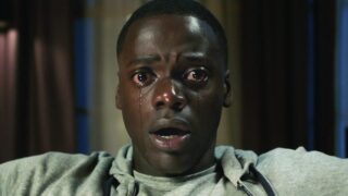 Thriller psicologici: 7 romanzi che rovinano il finale subito