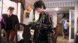 Harry Potter HBO differenze principali rispetto ai film e al materiale extra del libro