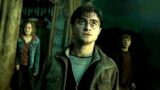 Harry Potter: Defenders of Hogwarts annunciato ufficialmente, cosa sappiamo sul gioco