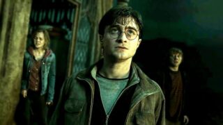 Harry Potter: Defenders of Hogwarts annunciato ufficialmente, cosa sappiamo sul gioco