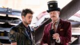 10 serie tv sitcom dimenticate con cast di star famose