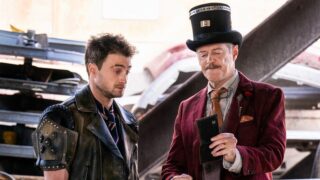 10 serie tv sitcom dimenticate con cast di star famose