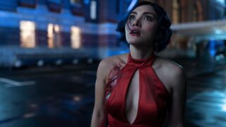 Cowboy bebop netflix remake: cosa è andato storto e perché delude tra le migliori storie sci-fi