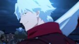 Devil may cry netflix: cosa torna nella stagione 2 e quale parte mancava nella stagione 1