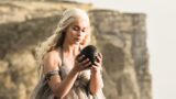 Migliori fantasy books meglio di game of thrones