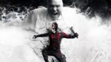Daredevil finale scontro con kingpin: come consolida lo status di eroe di serie a
