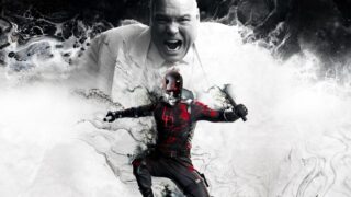 Daredevil finale scontro con kingpin: come consolida lo status di eroe di serie a