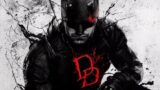 Daredevil: marvel annuncia un ruolo da protagonista nel  gioco