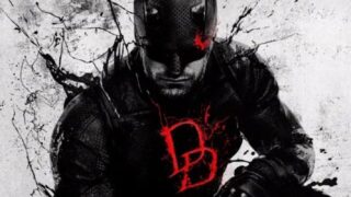 Daredevil: marvel annuncia un ruolo da protagonista nel  gioco