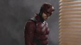 Daredevil Born Again stagione 3: i cattivi di Matt Murdock con l’upgrade più grande nell MCU