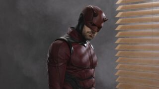 Daredevil Born Again stagione 3: i cattivi di Matt Murdock con l’upgrade più grande nell MCU