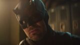 Daredevil born again stagione 3: riprese pronte entro luglio 2026