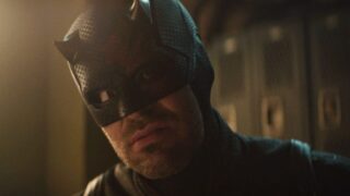 Daredevil born again stagione 3: riprese pronte entro luglio 2026