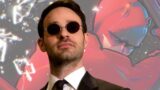 Daredevil redesign del cattivo iconico marvel rivelato ufficialmente per la nuova apparizione