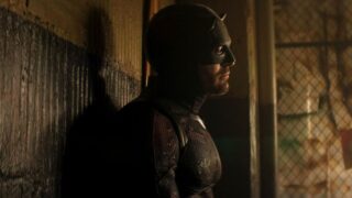 Daredevil Born Again stagione 2 prepara il ritorno sorprendente del villain della fase 5 MCU