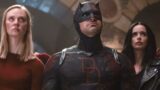 Daredevil born again stagione 2: 6 film e serie mcu in arrivo