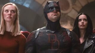 Daredevil born again stagione 2: 6 film e serie mcu in arrivo