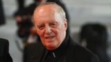 Dario Argento annuncia il film più cruento della sua carriera, la protagonista è già leggenda
