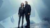 Libri di fantascienza da adattare su apple tv: 7 imperdibili da vedere presto