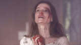 Horror indie che quasi nessuno conosce: dopo averlo visto non riuscirai a dimenticarlo