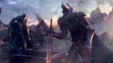 Dark souls trilogia remake: perché i giocatori sono davvero arrabbiati