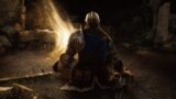 Dark Souls 4 spacca i giocatori ecco perché succede