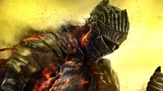 Dark souls champions ashes: sfide e ricompense per spingerti al limite