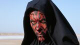 Star wars episodio i minaccia fantasma: 5 qualità che riscattano il film di cui si parla meno