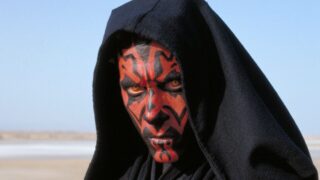 Star wars episodio i minaccia fantasma: 5 qualità che riscattano il film di cui si parla meno