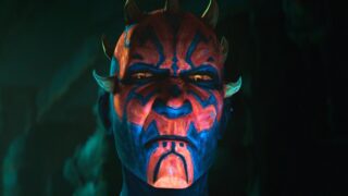 Star wars maul shadow lord finale: 5 domande importanti a cui serve risposta