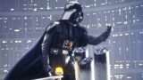 Villain umani in film sci-fi: 10 grandi cattivi, classificati in ordine di pericolosità
