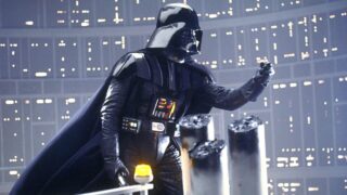 Villain umani in film sci-fi: 10 grandi cattivi, classificati in ordine di pericolosità