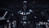 Personaggi di star wars più potenti di darth vader: classifica dei 5 migliori