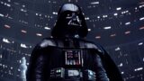 Star Wars riconferma il villain principale dopo 8 anni senza grandi annunci