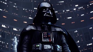 Star Wars riconferma il villain principale dopo 8 anni senza grandi annunci