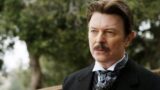Christopher Nolan film più sottovalutato Andy Serkis preferito