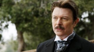 Christopher Nolan film più sottovalutato Andy Serkis preferito