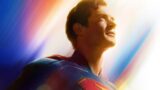 Superman batman apocalypse release in streaming prevista tra pochi giorni