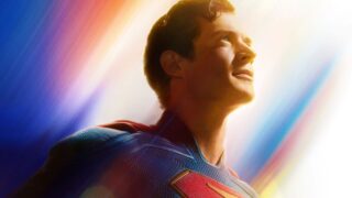 Superman batman apocalypse release in streaming prevista tra pochi giorni