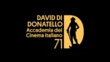Premi david di donatello 71 edizione: tutti i vincitori, trionfa le città di pianura